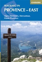 east